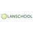 LanSchool Reviews