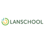 LanSchool Icon