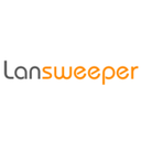 Lansweeper Reviews