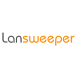 Lansweeper (Лансвипер) - Программное Обеспечение Для Управления Ит-Активами