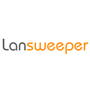 Lansweeper