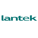 Lantek Analytics Reviews