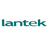 Lantek Analytics Reviews