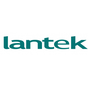 Lantek Analytics Reviews & Ratings