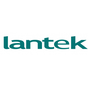 Lantek Analytics