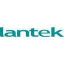 Lantek Expert Reviews