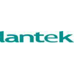 Lantek MES Reviews