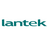 Lantek Flex3d Reviews