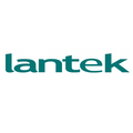 Lantek Integra