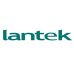 Lantek Integra Reviews