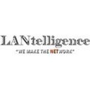 LANtelligence Reviews