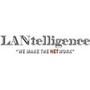 LANtelligence