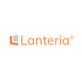 Lanteria Essentials