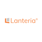 Lanteria Essentials Reviews