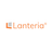 Lanteria Essentials Reviews
