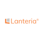 Lanteria Essentials Reviews