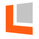 Lanteria LMS Reviews