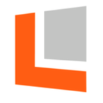 Lanteria LMS Reviews