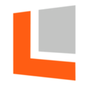 Lanteria LMS