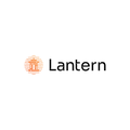 Lantern