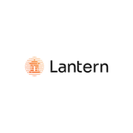 Lantern Reviews