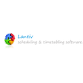 Lantiv Timetabler