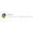 Lantiv Timetabler