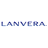 Lanvera Reviews