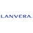 Lanvera