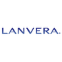 Lanvera Icon