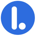 Lapala Reviews
