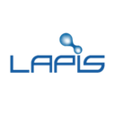 Lapis Reviews