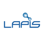 Lapis Reviews