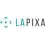 LAPIXA Reviews