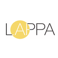 Lappa
