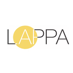 Lappa Reviews