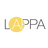 Lappa Reviews