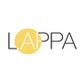 Lappa Reviews