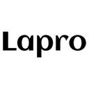 Lapro Reviews