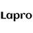 Lapro Reviews