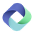 Lapsewise Reviews