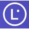 Lara Reviews