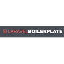 Laravel Boilerplate Reviews