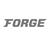 Laravel Forge