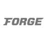 Laravel Forge Reviews