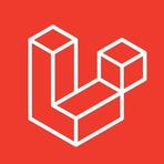 Laravel Reviews