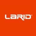 Larid