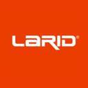Larid Reviews