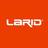 Larid Reviews