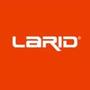 Larid Reviews